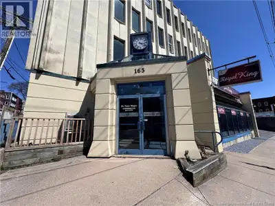 Lease approximately 3,252 sq. ft. of prime office space in the heart of vibrant uptownwith all-inclu...