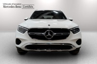 MB Certifiee ! Hybride branchable, Ensemble de Garnitures Exclusifs, MB Navigation, Camera 360, Toit... (image 1)