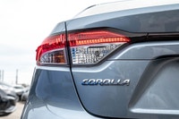 ENJOY 6 MONTHS NO PAYMENT!! TOYOTA INSPECTION IS AVAILABLE UPON REQUEST!! CARFAX VERIFIED AVAILABLE... (image 6)