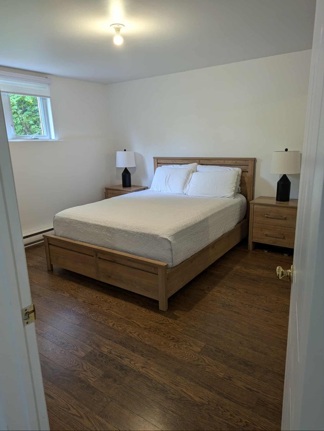 4516 Boulevard Rigaud — photo 2