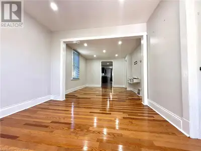 93 NORFOLK Avenue Cambridge, Ontario