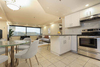 Arden Hollows - 1 Bedroom, 1 Bathroom Apartment for Rent