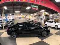 SEDAN........ 2.0 LITER 4-CYLINDER TURBOCHARGED ENGINE WITH 208 HP AND 258 LB-FT OF TORQUE ....... A... (image 6)