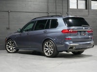 ***QUALIFY FOR A 4 YEAR WARRANTY ON OUR VEHICLES TODAY!!! Vehicle Options Include: Skylounge Panoram... (image 6)