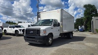 New Arrival - TWO TO CHOOSE - 103,000 & 105,000km - Fully Serviced, Pre-Sale Inspected & Ontario Saf... (image 1)
