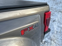 Serving Quinte for 60 years! 43,000 vehicles sold! We are one of Canada's largest independent retail... (image 9)
