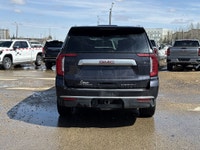AMVIC Licensed Dealer * Super Cruise * Rear Camera Mirror * Rear Seat Media * Air Ride Adaptive Susp... (image 6)