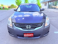WE ARE OPEN 7 DAYS A WEEK !! FREE 2 YEAR DEALER GUARANTY INCLUDED. 24 MONTHS/20000KM WHICHEVER COMES... (image 1)