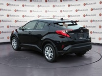 Thanks for viewing our House of Cars Lethbridge Inventory! AMVIC licensed dealer! House of Cars Leth... (image 3)