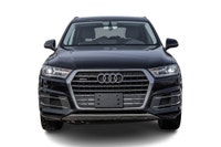 Awd | Toit Ouvrant | Apple CarPlay | Caméra de Recul | Sièges Chauffants | Bluetooth | Volant Chauff... (image 1)