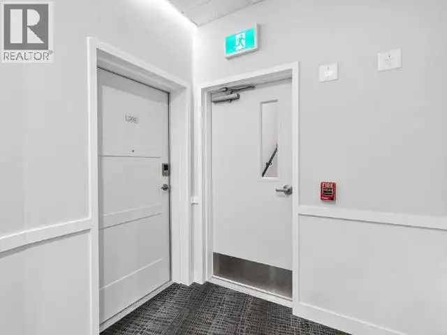 203-2240 2ND AVENUE Whitehorse, Yukon in Condos for Sale in Whitehorse - Image 5