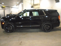 Westridge GMC Westridge Buick GMC is an AMVIC Licensed Dealer located in Lloydminster, Alberta. We'r... (image 1)