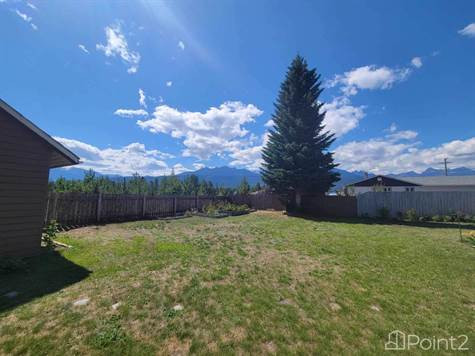 Homes for Sale in Valemount, British Columbia $319,000 in Houses for Sale in Quesnel - Image 4
