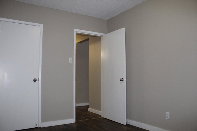 Unity Square Area Apartment For Rent | Grace Manor in Long Term Rentals in Edmonton - Image 4