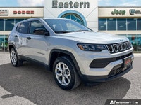 | Apple CarPlay and Android Auto | Heated Front Seats | ParkView Rear Back-Up Camera | Fully Automat... (image 6)