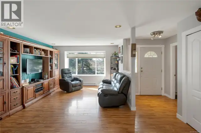 1041 Shellbourne Blvd Campbell River, British Columbia in Houses for Sale in Campbell River - Image 9