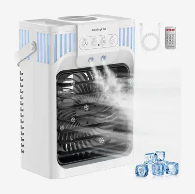 cooling,conditioning,portable,haier,usb,new,cooler,humidifier,tower,jenn,conditioner,purifier,condit...