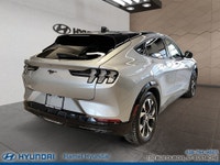 üVÉHICULE INSPECTÉ 120 POINTSúüMAINTENANCE COMPLÈTE EFFCTUÉEúüAUCUN FRAIS CACHÉ üUNE TRANSACTION EN... (image 2)