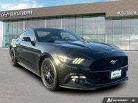 Come be a part of the 401 Dixie Hyundai Used Vehicle Experience! We have one of the largest selectio... (image 6)