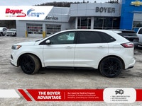 Winter tires on rims 2.0L Twin-Scroll EcoBoost engine with auto start-stop 3.80 axle ratio, full-tim... (image 7)