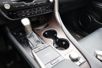 We Are Committed To Sell Top-Quality Pre-Owned Vehicles At Very Competitive Prices. Our Knowledgeabl... (image 7)