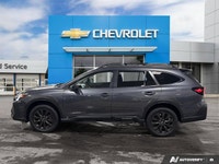 Requires Subscription,Brake Assist,4-Wheel Disc Brakes,Remote Trunk Release,Passenger Air Bag Sensor... (image 1)