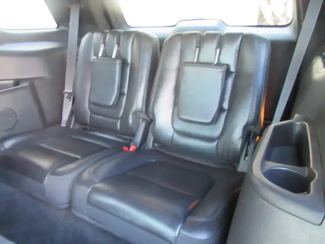 2014 Ford Explorer XLT5402562065865216012