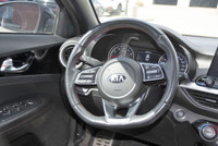 . (image 7)
