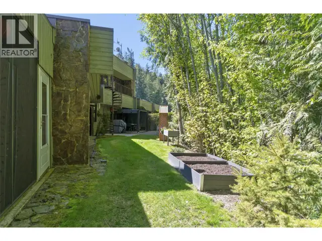 2924 Eagle Bay Road Unit# 1 to 5 Blind Bay, British Columbia in Condos for Sale in Kamloops - Image 29