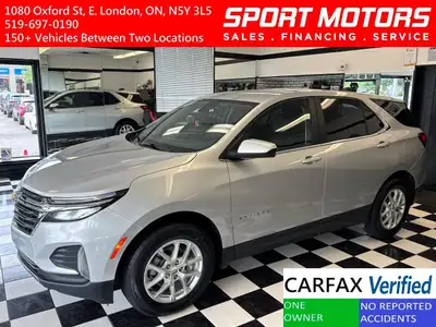 è One Owner! Clean Carfax! Accident Free! All-In Price: $19,499 No Hidden Fees! Tax & $59 Licensing...