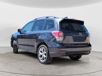 At McWilliam Auto, we operate as a one-price dealership. Our vehicles are competitively priced from... (image 8)