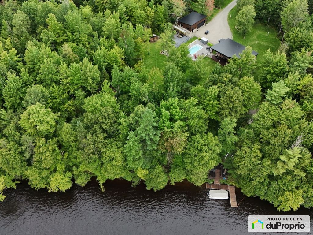 $849,000 - Bungalow for sale in Dudswell — photo 3