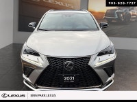 AWD ... Engine: LIGHT/MEDIUM DUTY L/100Km City: 10.7 L/100Km Hwy: 8.5 Safety Equipment Electronic St... (image 1)