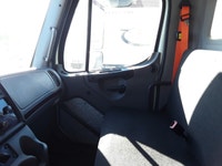 2020 Freightliner M2 112 Ryder Stock ID: 228990 Transmission Type/Speed: AUTO 10 Engine: DIESEL DD13... (image 8)