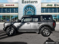 | BLIS Blind Spot Information System | Brake Assist | Electronic Stability Control | Engine Block He... (image 1)