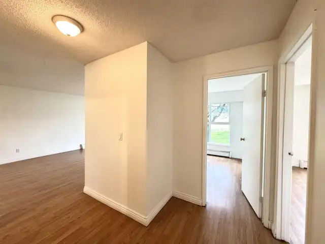 126 32850 GEORGE FERGUSON WAY Abbotsford, British Columbia in Condos for Sale in Abbotsford - Image 6