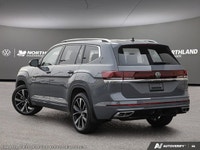 Get the best price and largest selection at Northland VW. With Alberta's largest on ground inventory... (image 4)