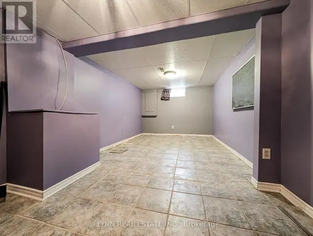 5985 BELAIRE AVENUE Niagara Falls (West Wood), Ontario in Houses for Sale in St. Catharines - Image 30