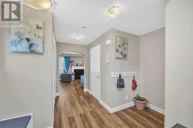 1035 Windhaven Close SW Airdrie, Alberta62864759133187124