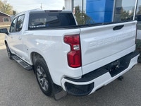 Why is this vehicle priced so aggressively? Due to our rural location, we realize that we need to pr... (image 2)