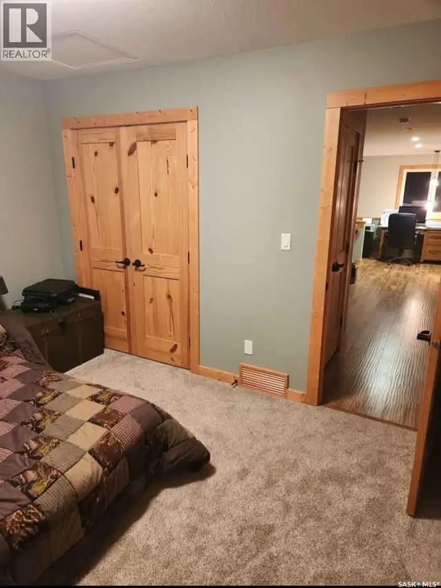 105 Francis STREET Francis, Saskatchewan in Houses for Sale in Regina - Image 14