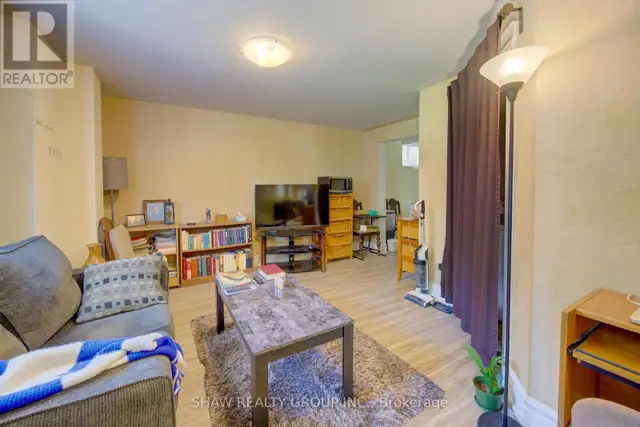 74 FOREST EDGE TRAIL Kitchener, Ontario in Houses for Sale in Kitchener / Waterloo - Image 36