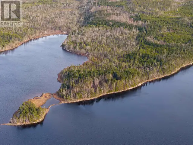 Long Pt Seaforth, NS Seaforth, Nova Scotia in Land for Sale in City of Halifax - Image 7