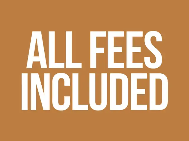 2025 KTM XC 250 in Dirt Bikes & Motocross in Calgary - Image 3