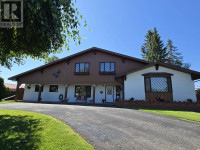 1233 4TH AVENUE Valemount, British Columbia Quesnel Cariboo Area Preview