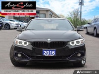 Auto select in Toronto will arrange all your financing needs even if you have good, new, or bad cred... (image 1)
