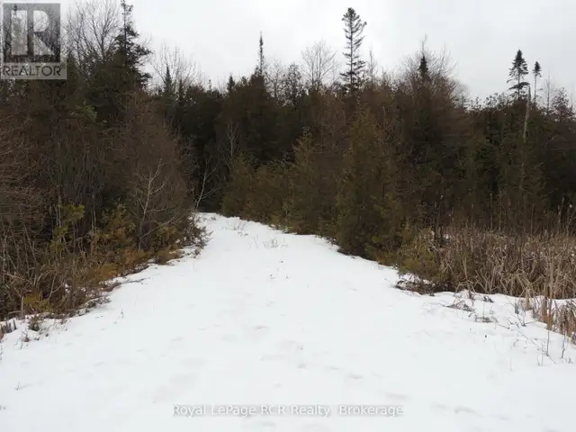 PTLT 20 SOUTHGATE 57 SIDE ROAD Southgate, Ontario in Land for Sale in Oakville / Halton Region - Image 3