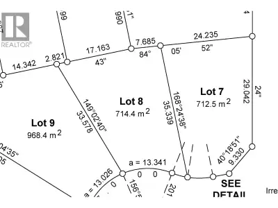 The 3rd Phase of Tyner Ridge Estates is here. Surrounded by green space, shopping, recreational area...