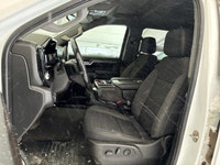 This Chevrolet Silverado 1500 boasts a Gas V8 5.3L/325 engine powering this Automatic transmission.... (image 9)