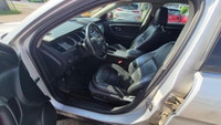 TIGER AUTO SALES LTD - Quality Pre-Owned Car Dealership - Located at 2275 Dundas St., London, Ontari... (image 8)
